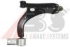 A.B.S. 210814 Track Control Arm